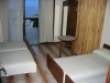 thumb_840_apartman.jpg