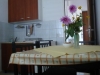 thumb_861_2.jpg