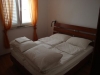 thumb_863_5.jpg