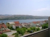 thumb_878_3.jpg
