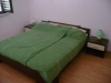 thumb_878_5.jpg