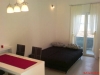 thumb_889_4.jpg