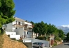 thumb_890_1.jpg