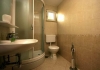 thumb_890_5.jpg
