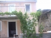 thumb_898_1.jpg