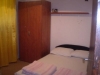 thumb_924_3.jpg