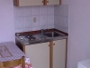Kuchyň Studio
