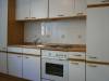 thumb_94_kuhinja.jpg