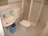 thumb_969_5.jpg