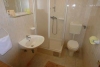 thumb_976_3.jpg