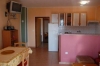 thumb_980_1.jpg