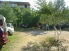 thumb_988_2.jpg