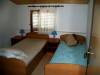 thumb_99_inside02.jpg