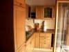 thumb_99_inside04.jpg