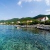 Apartmány Mak, ostrov Korčula