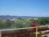 Apartmán Dragica Zadar