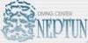 Neptun Centrum potápění