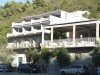 Penzion Ivankovic ostrov Hvar