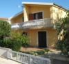 Apartmány Štefanija