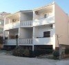 Apartmány M&A Vojnović
