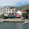 Penzion Roli Starigrad-Paklenica