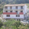 Apartmány Smiljanić Primošten