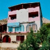 Apartmány Zlatko, Metajna Chorvatsko