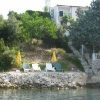 Apartmány Batinović, Klek