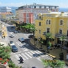 Apartmány Mandić Opatija
