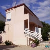 Apartmán Sara ostrov Pag Mandre, Chorvatsko