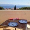 Villa Mira, Bol, ostrov Brač