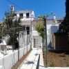 Apartmány Ivanka, Punat, Chorvatsko