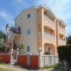 Apartmány Vuljan Raueiser