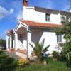 Apartmán Adri, Pula