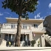 Apartmány Dupcic, Cavtat