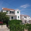 Apartmány Mario Kraljević, Vodice