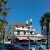 Apartmán Vodice, Ivica Juričev-Martinčev