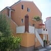 Apartmán Maremy, Zadar, Chorvatsko