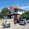Apartmán Rina, Brač, Chorvatsko