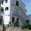 Apartmán Nirvana, Ražanj