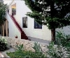 Apartmán Cvetković Mandre